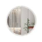 Zrcadlo LED 60cm BL806  1