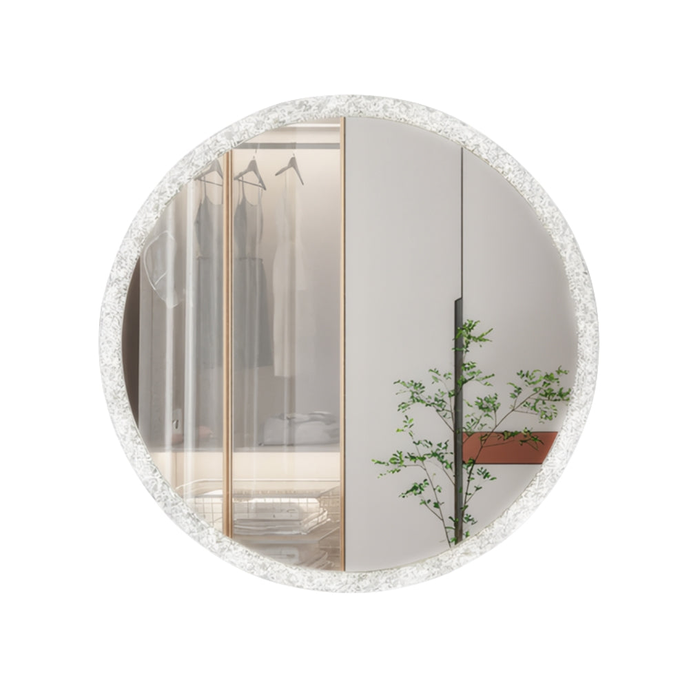 Zrcadlo LED 60cm BL806  1