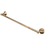 Koupelnový věšák Antique Bronze 332867B RETRO  3