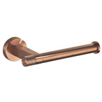 Držák na toaletní papír 39105 ORI Brush Copper  8