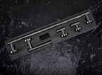 Sada koupelnových doplňků  Ari Titan 4 díly  8