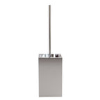 WC štětka B110 BRUSH STEEL  1