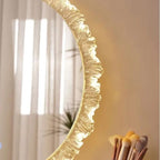 Zrcadlo LED 60cm YH-3561  3