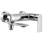 Koupelnová baterie REA  Veneta chrome  4