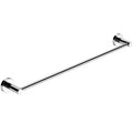 Koupelnový věšák 5601 Leo Chrome  1