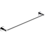 Koupelnový věšák 5601 Leo Chrome  1