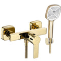 Sprchová baterie REA ARGUS GOLD  1