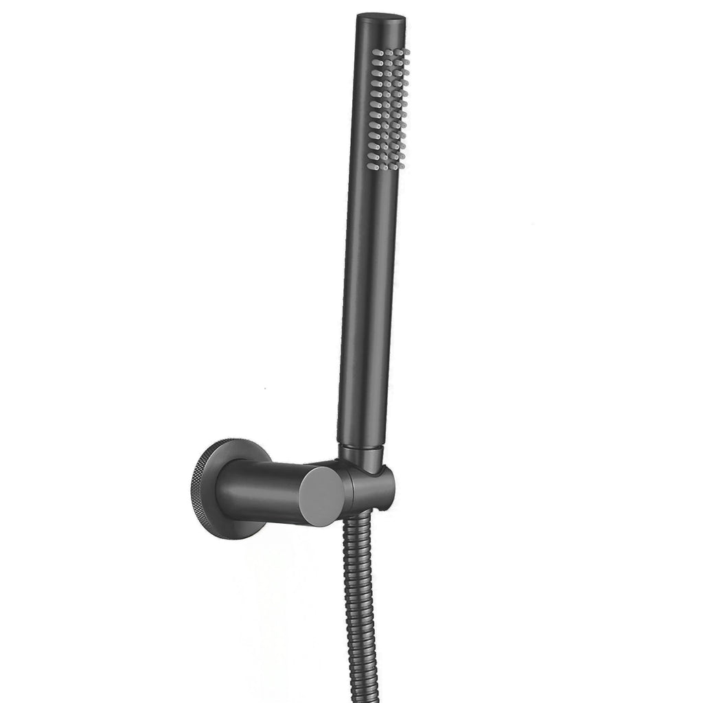 Vanová baterie Rea Lungo Grip Titan  5