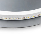 Zrcadlo LED 100cm HZJ100  9