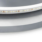 Zrcadlo LED 100cm BAS  9