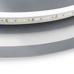 Zrcadlo LED 70x100cm FOG  9