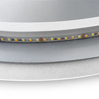 Zrcadlo LED 90cm FFJ90  9