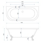 Vana REA Korfu 170  12