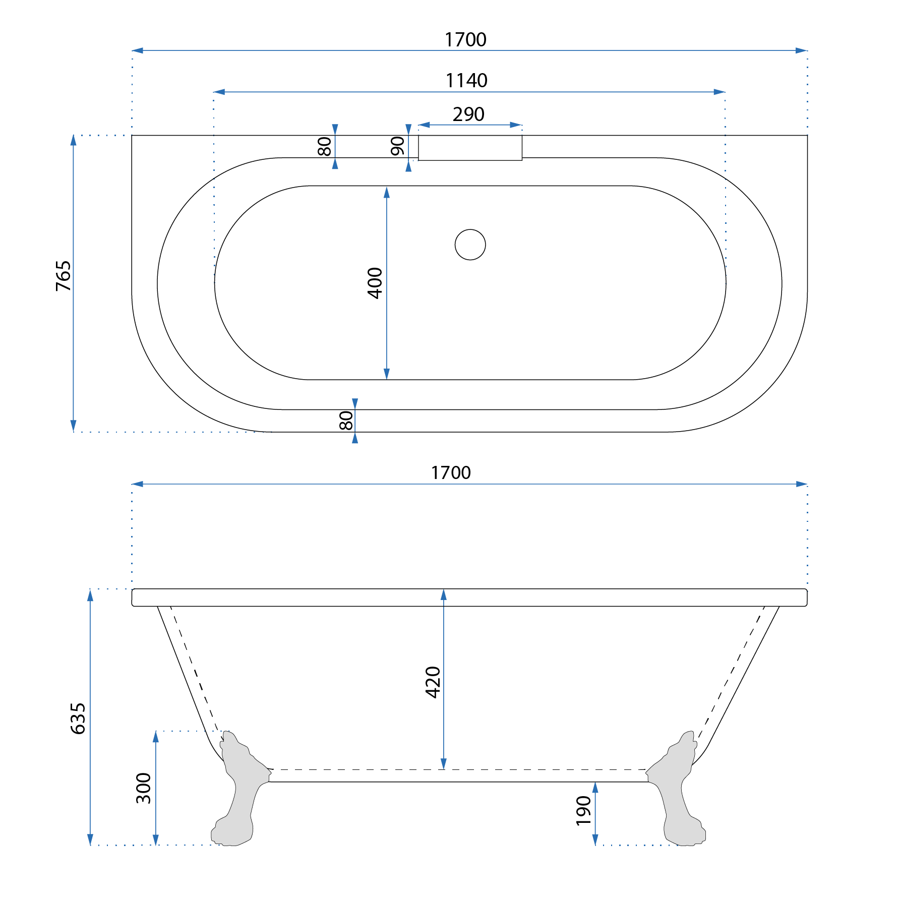 Vana REA Korfu 170  12