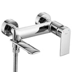 Koupelnová baterie REA  Veneta chrome  3