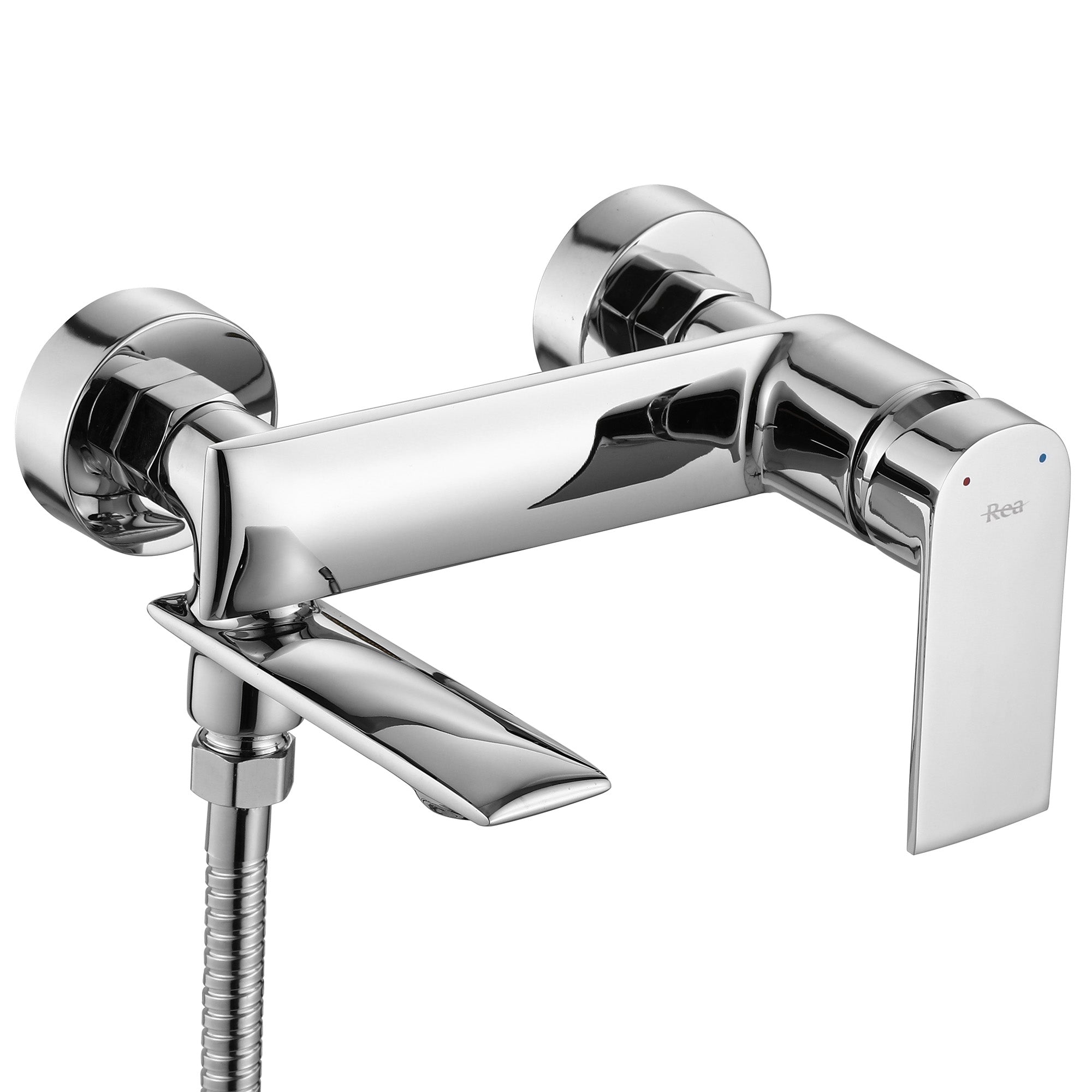 Koupelnová baterie REA  Veneta chrome  3