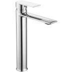 Umyvadlová baterie REA VENETA Chrome High  1
