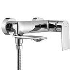 Koupelnová baterie REA  Veneta chrome  2