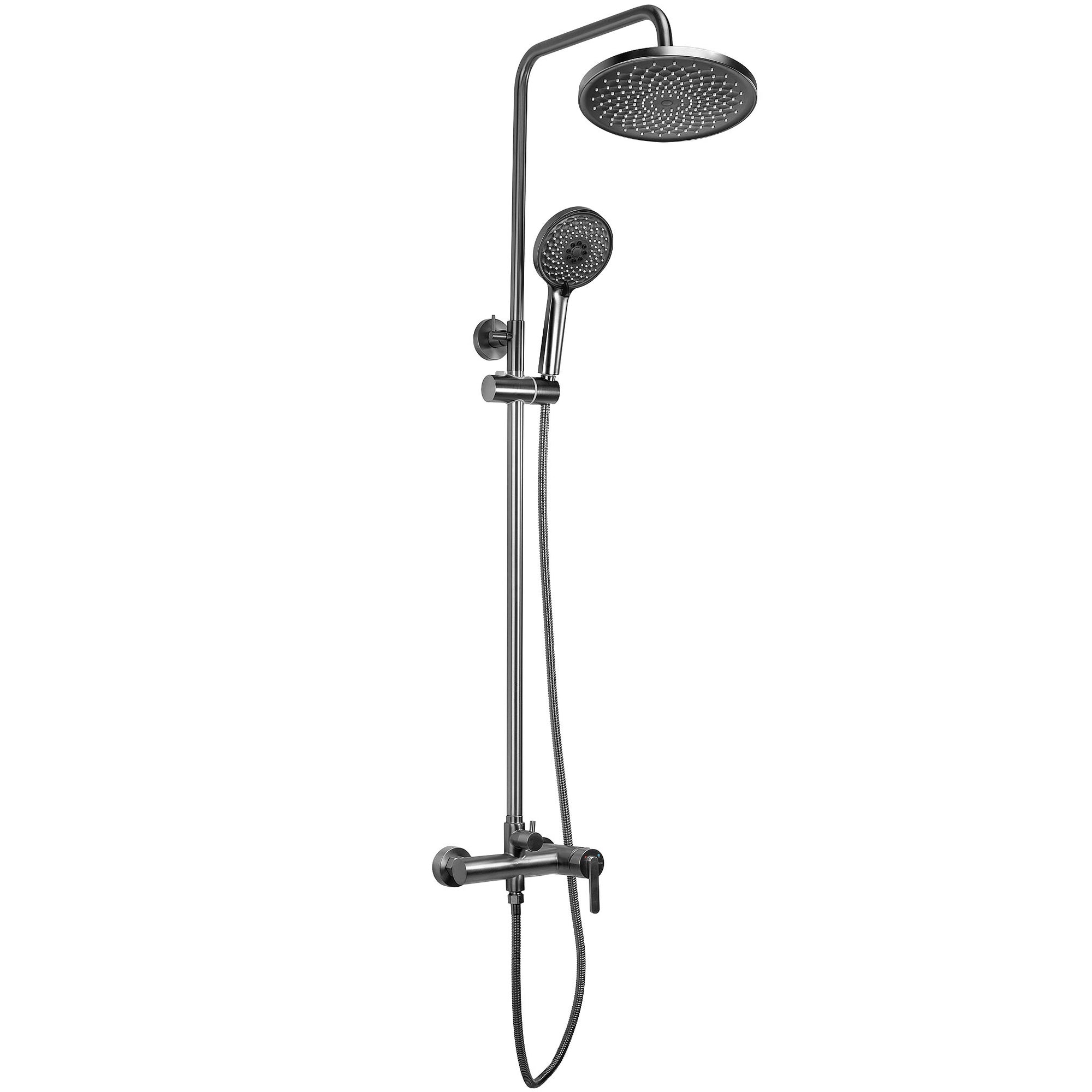 Sprchový set Rea Ontario Titan  4