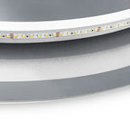 Zrcadlo LED 90cm  BAS P11416  8