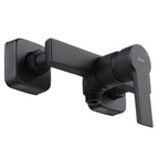Sprchová baterie REA ARGUS BLACK MATT  4