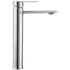 Umyvadlová baterie REA VENETA Chrome High  5