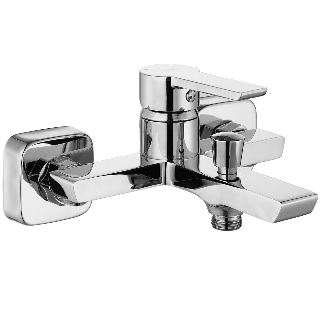 Koupelnová baterie MY2021-3C REA ARGUS CHROME  3