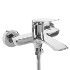 Koupelnová baterie REA AVALON Chrome  7