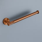 Koupelnový věšák 6610a Modern Brush Copper  3