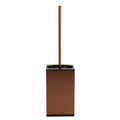WC štětka B110 BRUSH COPPER  1