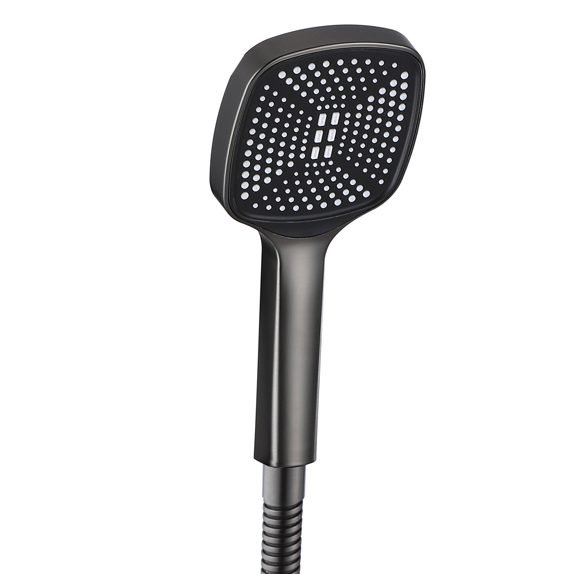 Koupelnová baterie REA STORM - Titanium  7