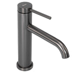 Umyvadlová baterie Rea CLIF Titanium  4