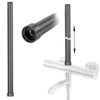 Prodloužení pro vanovou/sprchovou soupravu Titan 50cm  1