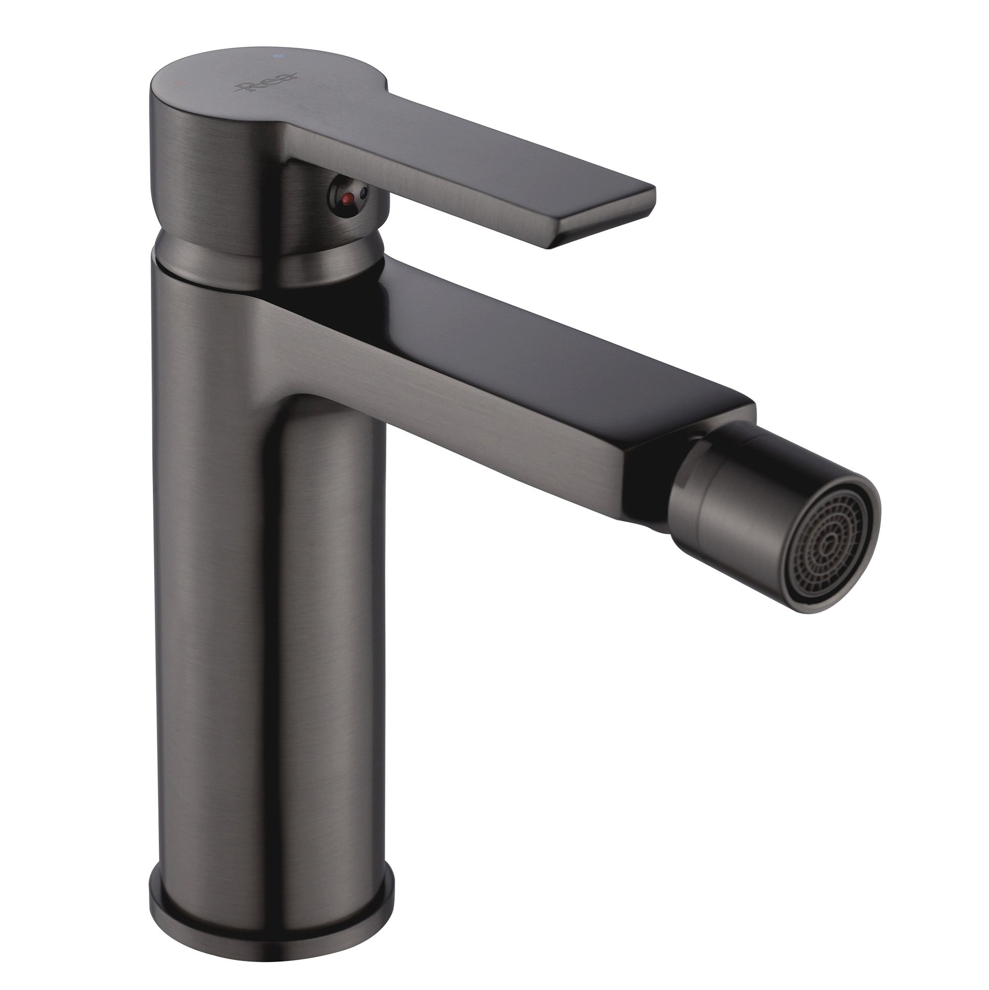 Bidetová baterie REA ARGUS Titan  3