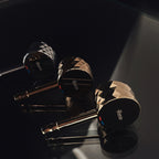 Podomítková bidetová baterie LUNGO LOOP Diamond Copper  4