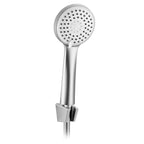 Sprchová baterie REA Ontario Brush Nickel  3