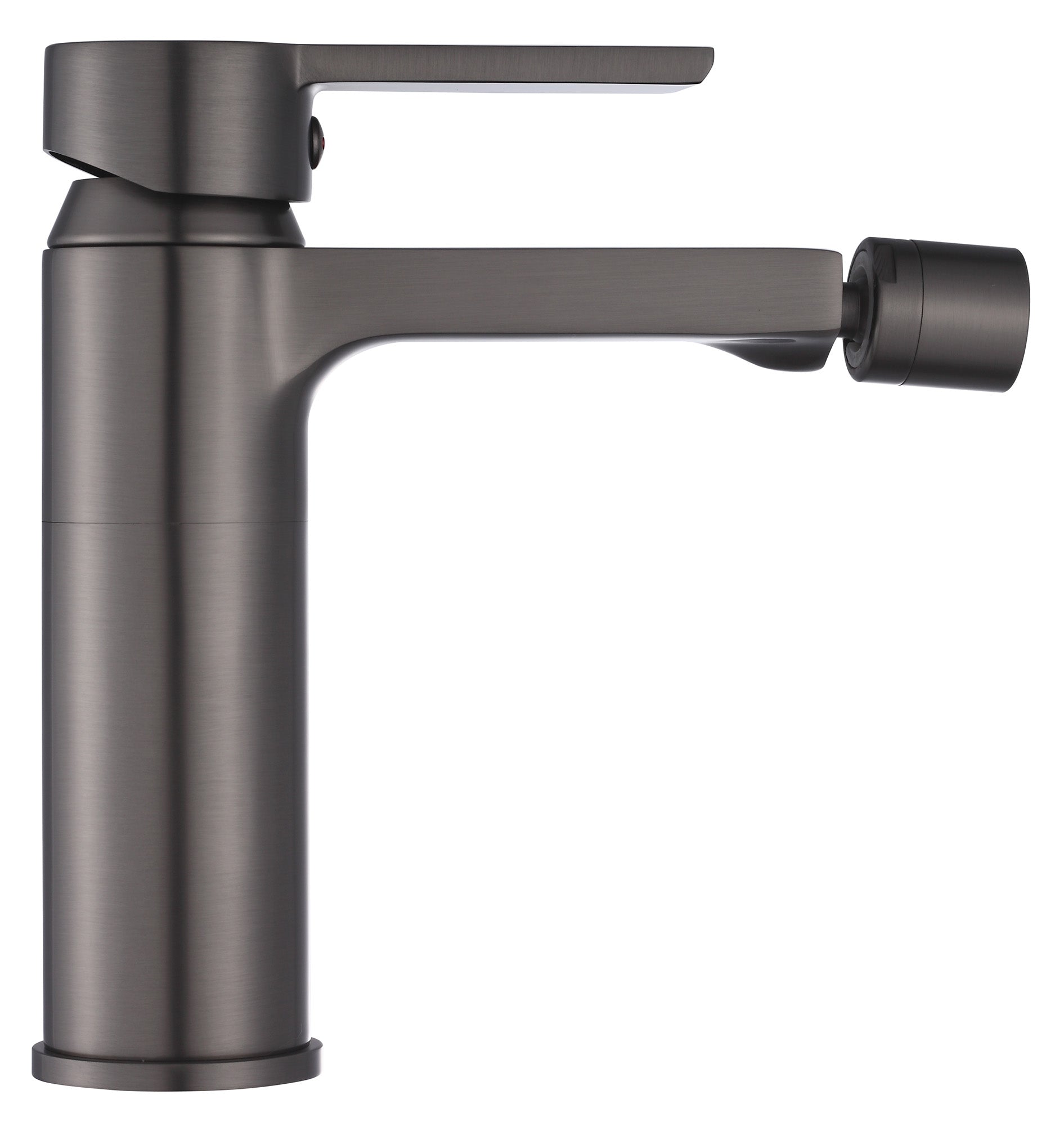 Bidetová baterie REA ARGUS Titan  2