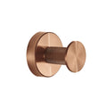 Koupelnový věšák 6606A Modern Brush Copper  1