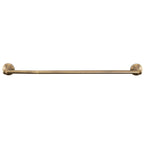 Koupelnový věšák Antique Bronze 332867B RETRO  4