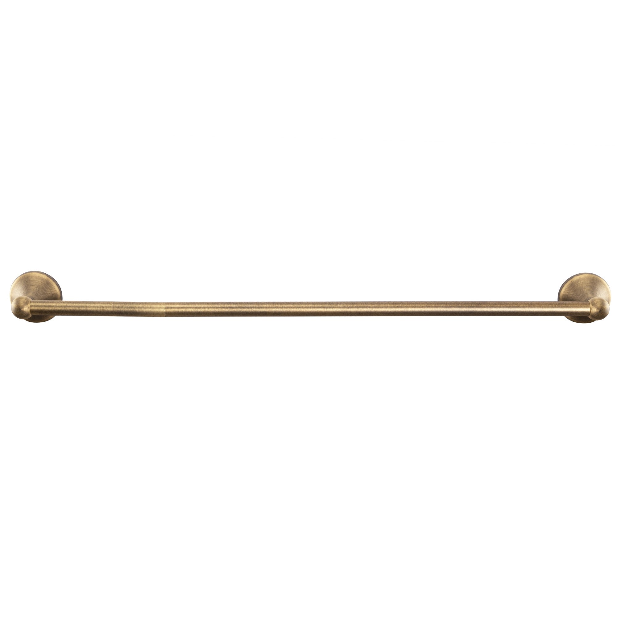 Koupelnový věšák Antique Bronze 332867B RETRO  4