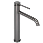 Umyvadlová baterie REA  CLIF  TITANIUM HIGH  4