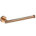 Koupelnový věšák 6610a Modern Brush Copper  1