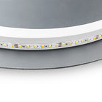Zrcadlo LED 80x60cm CLOUD C  9