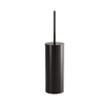 WC štětka B106 BLACK  1
