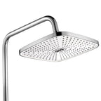 Sprchový set MY2021-77C REA ARGUS CHROME  2