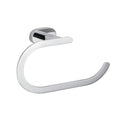 Koupelnový věšák Ring 110 Til Chrome  1