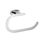 Koupelnový věšák Ring 110 Til Chrome  1