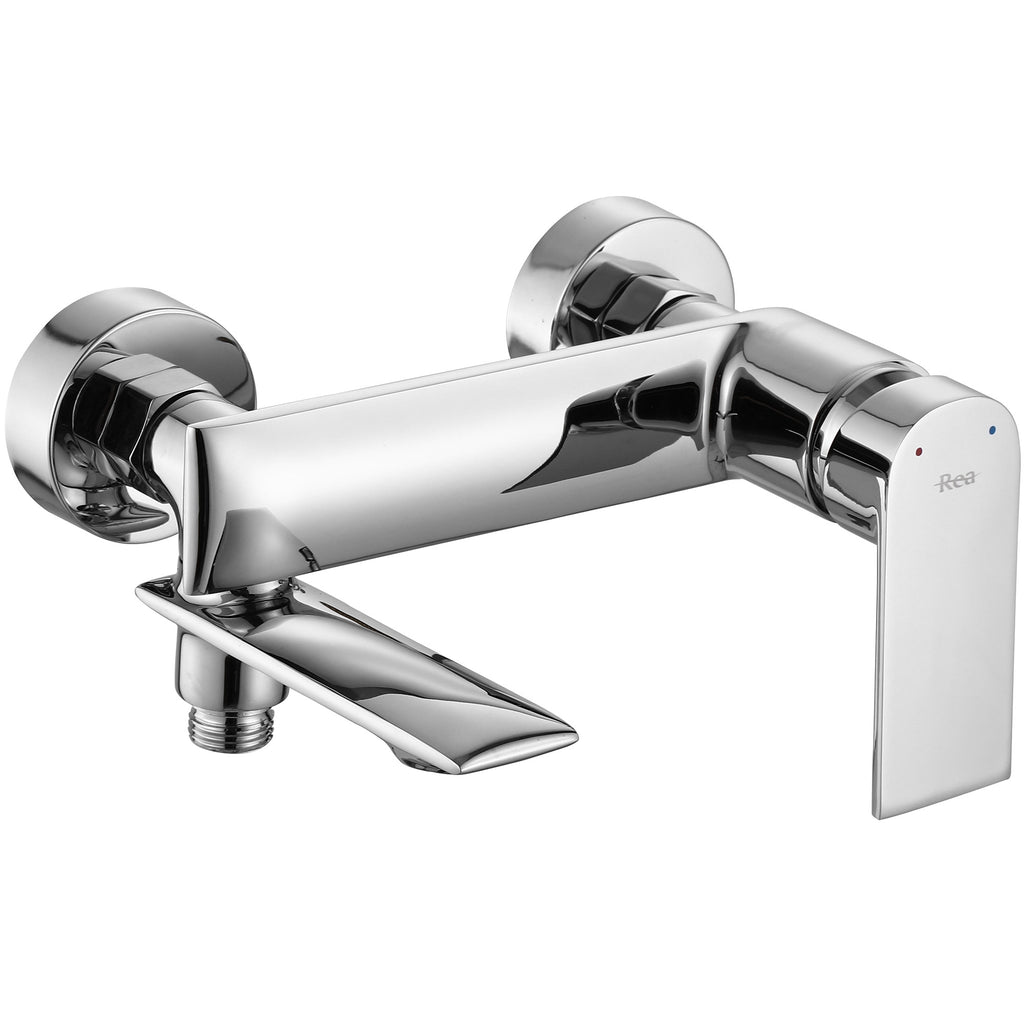 Koupelnová baterie REA  Veneta chrome  5
