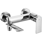 Koupelnová baterie REA  Veneta chrome  5