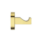 Koupelnový věšák Nico 5905 Gold  2
